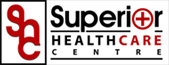 federal workers comp spring tx
