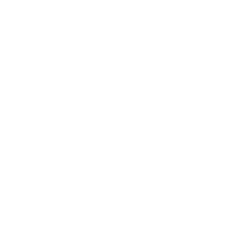 Renown Weight Loss