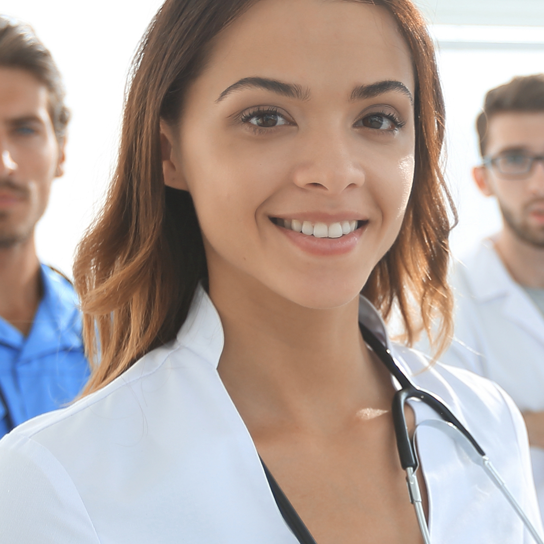 TriCare Archives Superior Healthcare In Arlington Spring Houston TX TriCare Archives Superior Healthcare In Arlington Spring Houston TX