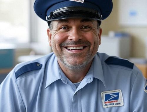 Where Is Payment Made When a Federal Worker Is Injured on the Job?