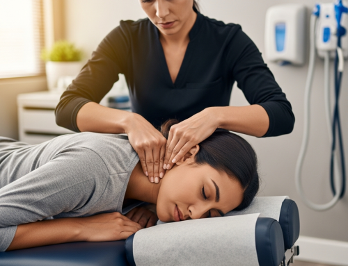 What Are Testosterone Injections and Who Benefits?