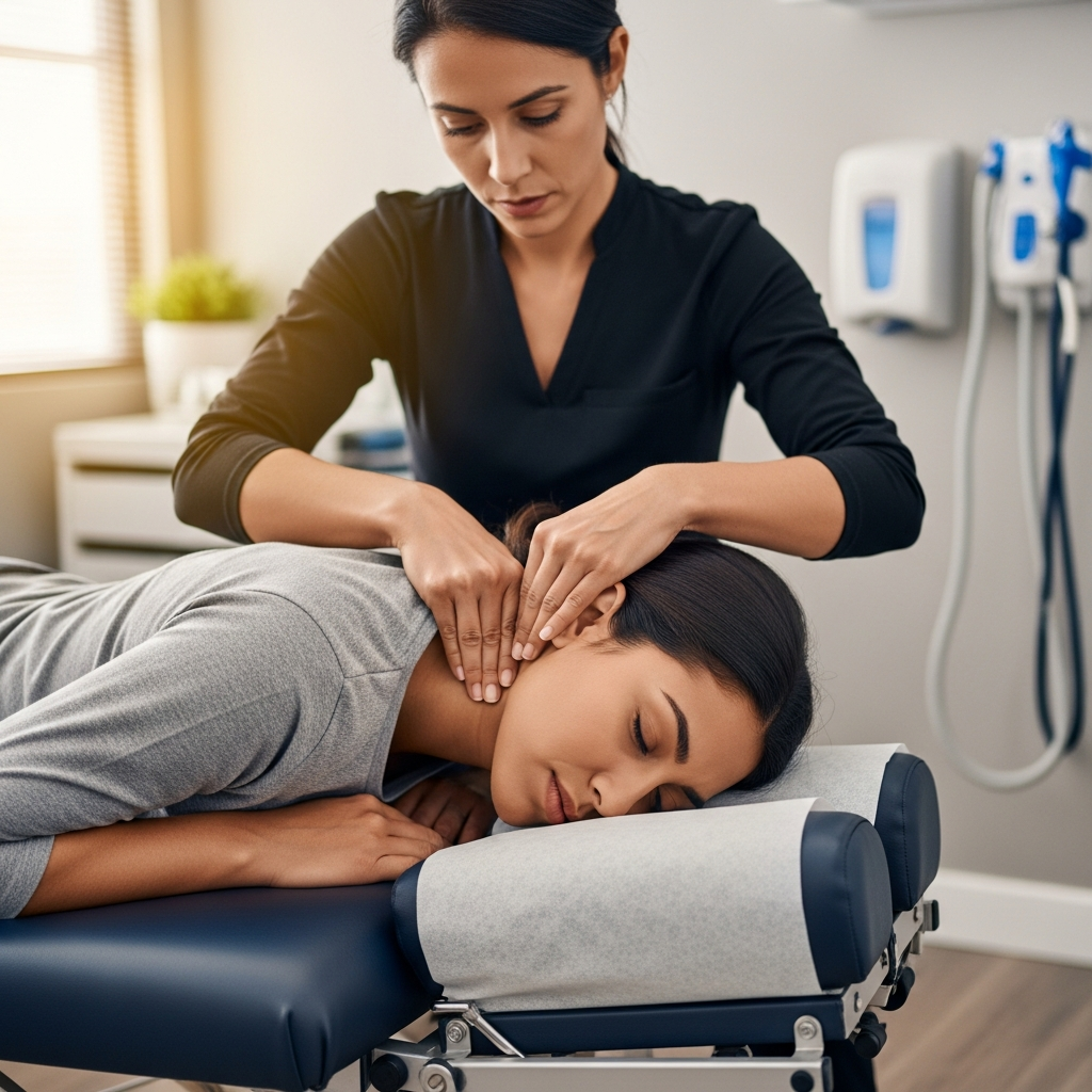 What Are Testosterone Injections and Who Benefits - Regal Weight Loss