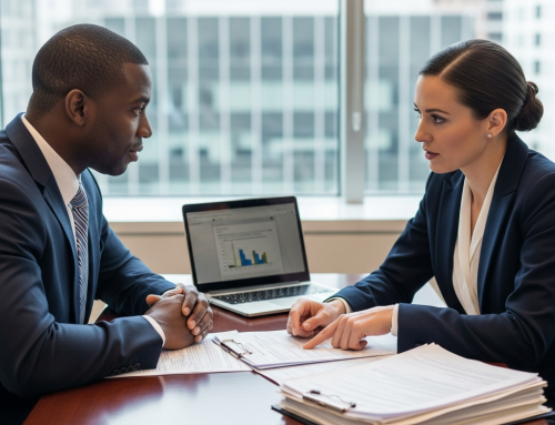 Arlington Medical Weight Loss: What to Expect