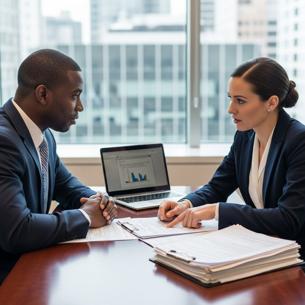 Arlington Medical Weight Loss What to Expect - Regal Weight Loss