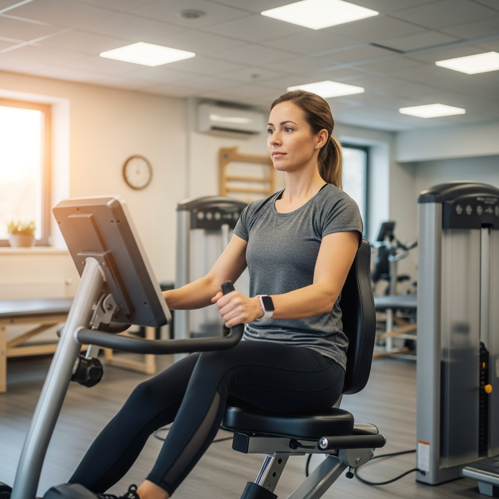 How Sclerotherapy Treats Spider Veins Safely - Regal Weight Loss