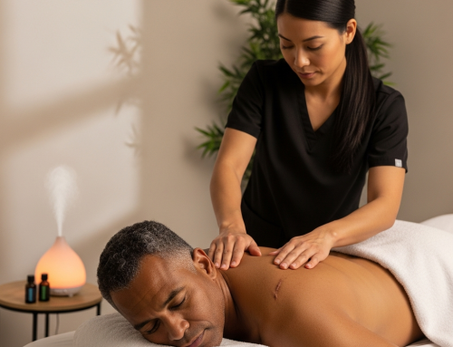 What Does a Car Wreck Doctor Treat After an Accident?