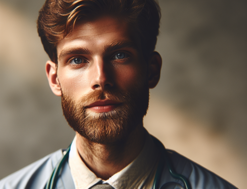 9 Reasons to Choose an OWCP Doctor for Work Injuries