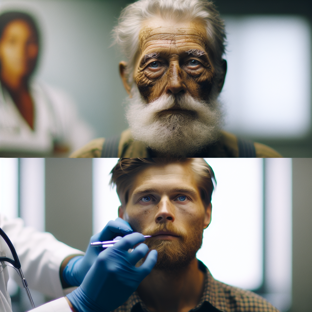 What Is the Difference Between Primary Care and Urgent Care - Regal Weight Loss