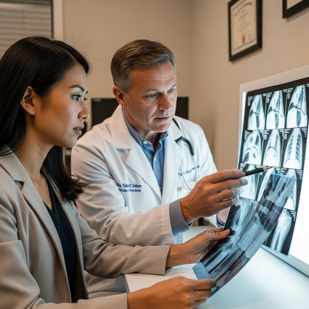 Tarrant County Hormone Replacement Therapy Patient FAQs - Regal Weight Loss