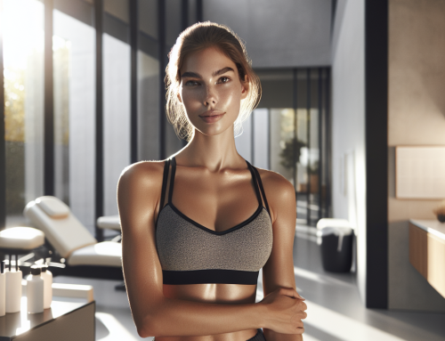 How Medical Weight Loss Works Under Physician Supervision