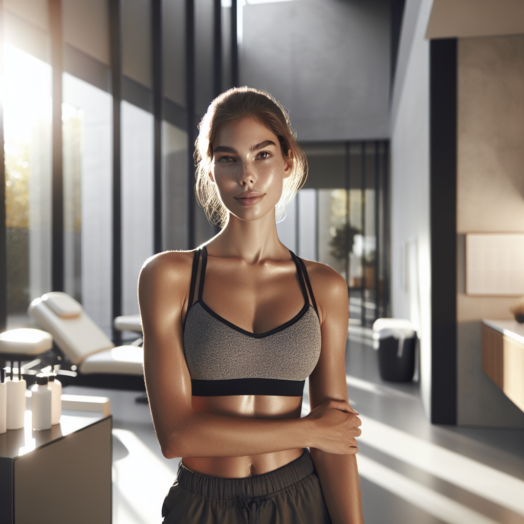 How Medical Weight Loss Works Under Physician Supervision - Regal Weight Loss