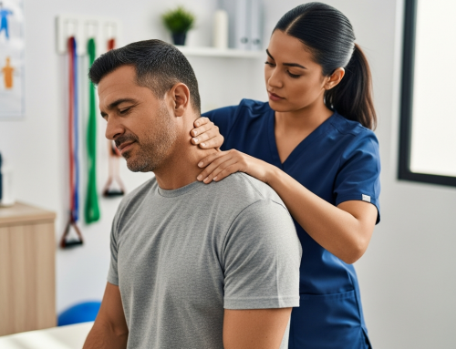 Pantego Spider Vein Treatment: Is Sclerotherapy Right for You?