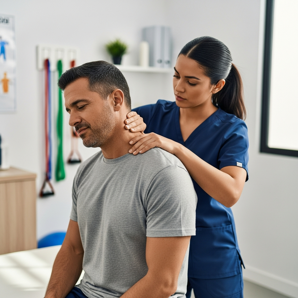 Pantego Spider Vein Treatment Is Sclerotherapy Right for You - Regal Weight Loss