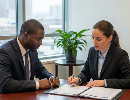 Dalworthington Gardens Hormone Replacement Therapy Overview