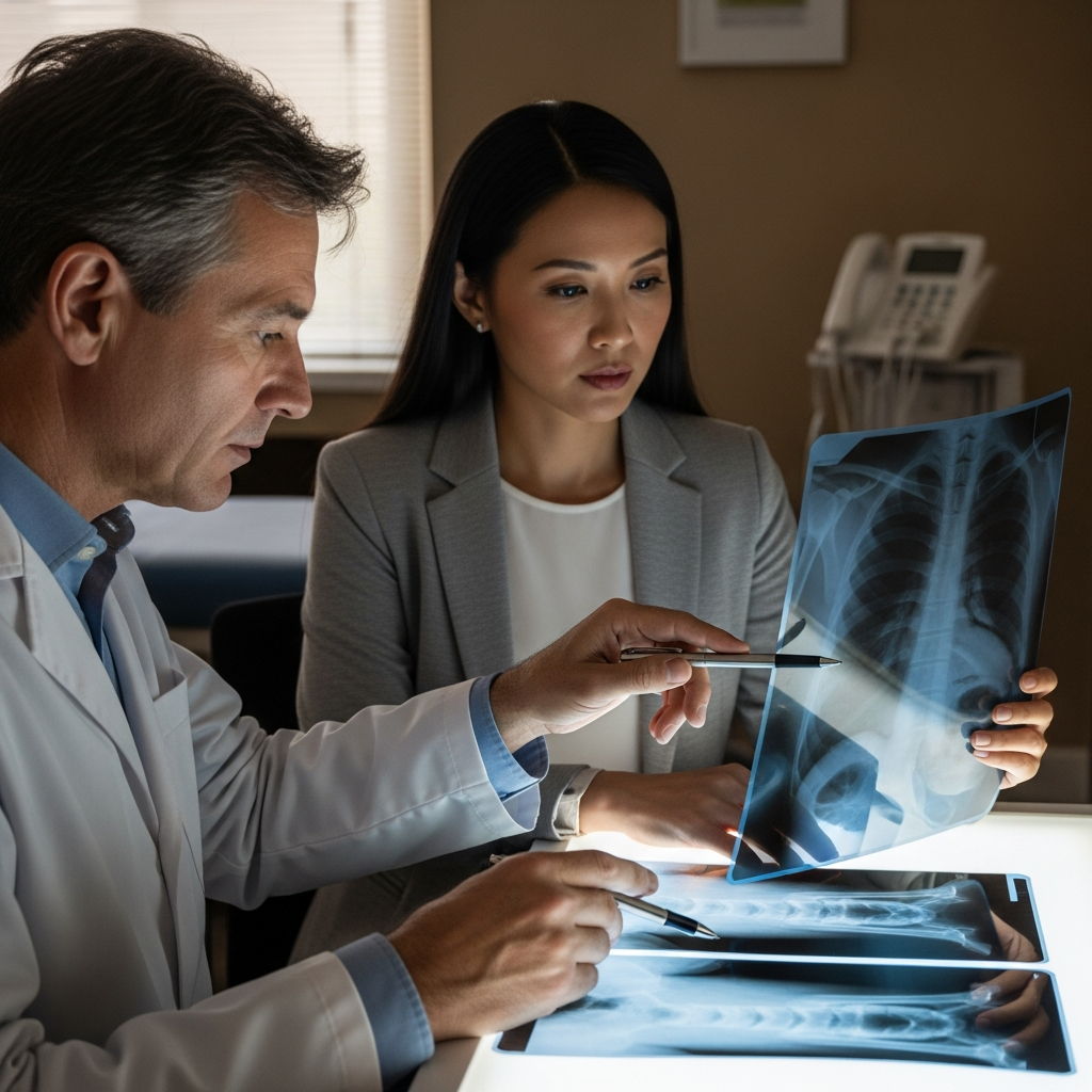 9 Conditions Treated by a Wound Care Specialist - Regal Weight Loss