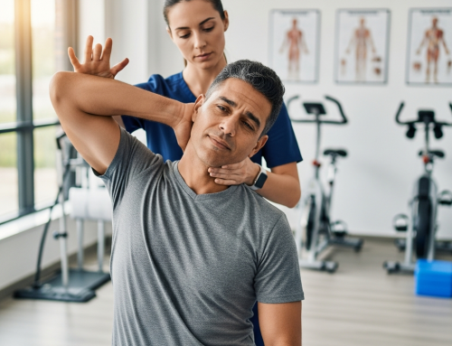 10 FAQs About Medical Weight Loss Programs