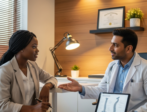 What Is an OWCP Doctor and When Do You Need One?