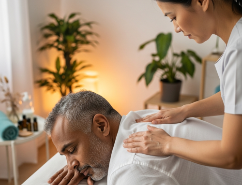 What Does a Car Wreck Doctor Look for After an Accident?