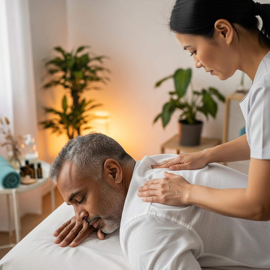 What Does a Car Wreck Doctor Look for After an Accident - Regal Weight Loss