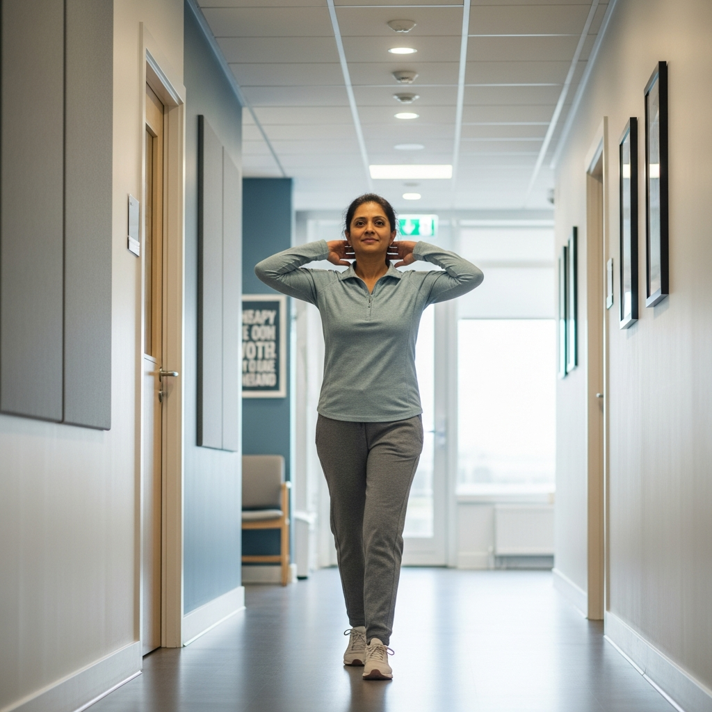 Tarrant County OWCP Doctor Injury Documentation Explained - Regal Weight Loss