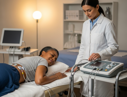 10 Signs It’s Time to See a Primary Care Provider