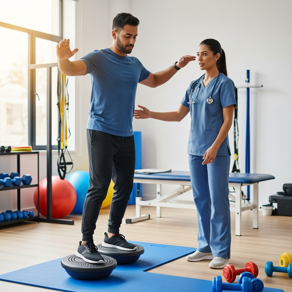 How Wound Care Specialists Treat Diabetic Ulcers - Regal Weight Loss