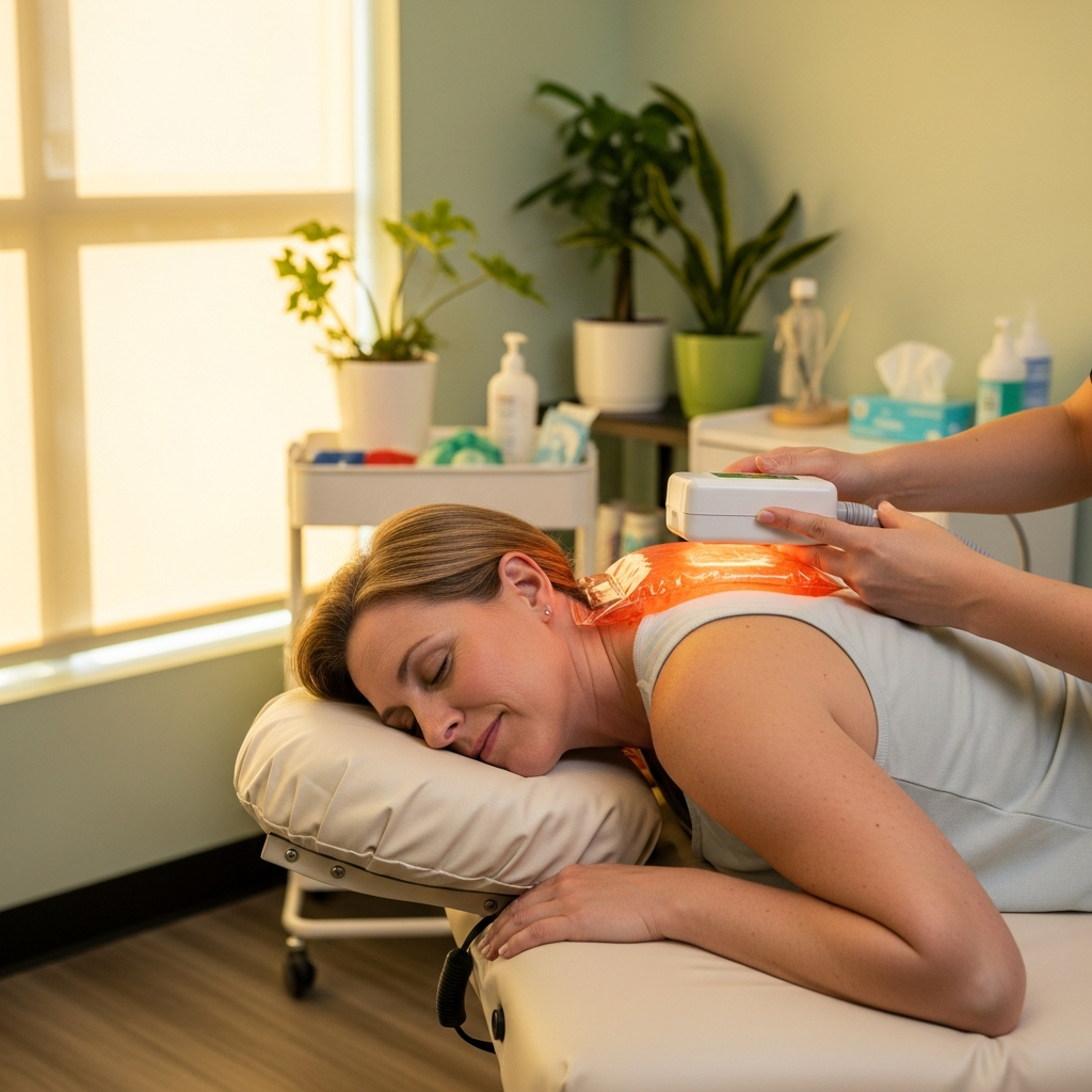 9 Benefits of Sclerotherapy for Spider Vein Treatment - Regal Weight Loss