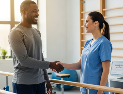 Pantego Medical Weight Loss: Eligibility and Results