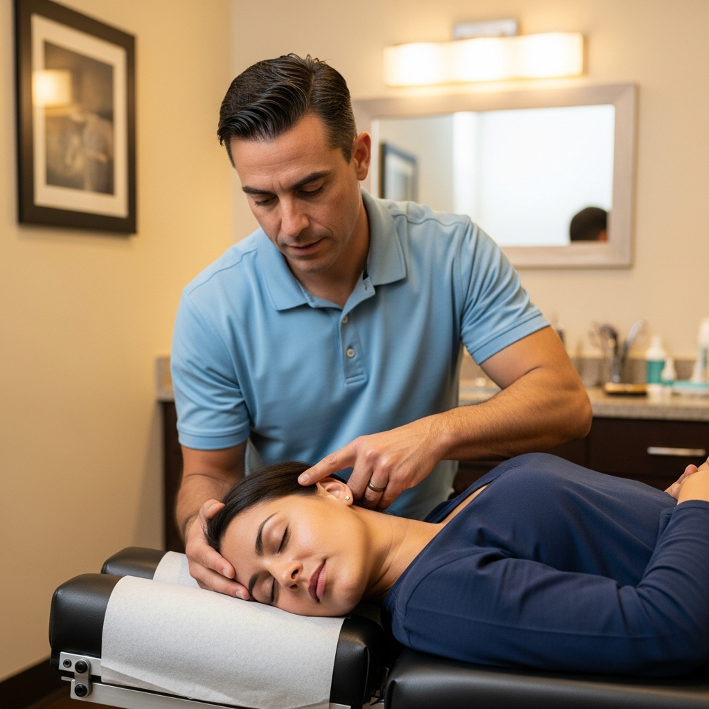 Arlington Spider Vein Treatment NonSurgical Options - Regal Weight Loss